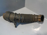 Mitsubishi L200 Pipe Turbo Inlet Air Intake 2.5TD K74 2001